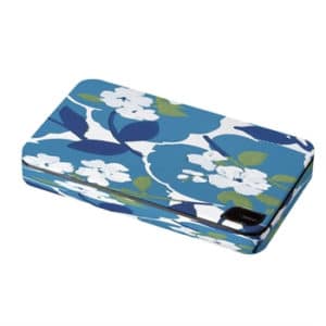 UVC Light Sanitzer and Phone Charging Case image