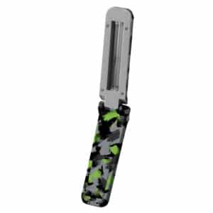 UVC Light Sanitizer Flip Wand